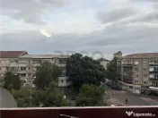 RECO APARTAMENT 3 camere Rogerius 