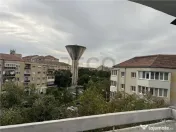 RECO APARTAMENT 3 camere Rogerius 