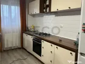 RECO APARTAMENT 3 camere Rogerius 