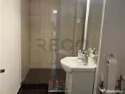 RECO APARTAMENT 3 camere Rogerius 