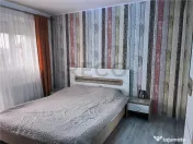 RECO APARTAMENT 3 camere Rogerius 