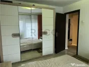 RECO APARTAMENT 3 camere Rogerius 