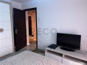 RECO APARTAMENT 3 camere Rogerius 