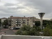 RECO APARTAMENT 3 camere Rogerius 