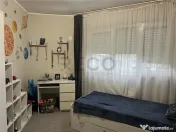 RECO APARTAMENT 3 camere Rogerius 