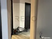 RECO APARTAMENT 3 camere Rogerius 