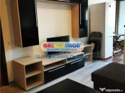 Apartament 2 camere Popesti-Leordeni (Drumul Fermei) 