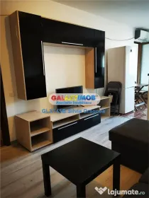 Apartament 2 camere Popesti-Leordeni (Drumul Fermei)