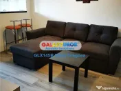 Apartament 2 camere Popesti-Leordeni (Drumul Fermei) 