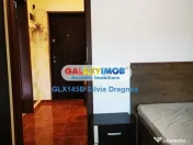 Apartament 2 camere Popesti-Leordeni (Drumul Fermei) 