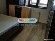 Apartament 2 camere Popesti-Leordeni (Drumul Fermei) 