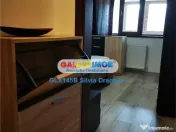 Apartament 2 camere Popesti-Leordeni (Drumul Fermei) 