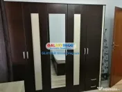 Apartament 2 camere Popesti-Leordeni (Drumul Fermei) 