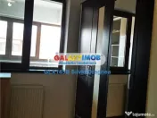 Apartament 2 camere Popesti-Leordeni (Drumul Fermei) 