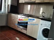 Apartament 2 camere Popesti-Leordeni (Drumul Fermei) 