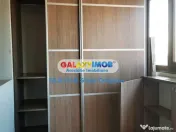 Apartament 2 camere Popesti-Leordeni (Drumul Fermei) 