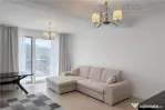 Apartament cu 2 camere si parcare zona Tractorul mall Coresi