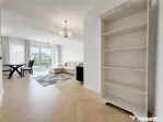 Apartament nou cu 2 camere si parcare zona Mall Coresi