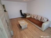 Apartament 2 camere D, in Nicolina 