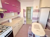 Apartament 2 camere D, in Nicolina 