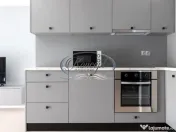 Apartament modern in West City Tower 