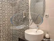 Apartament modern in West City Tower 