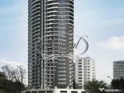 Apartament modern in West City Tower 