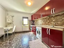 Apartament 2 camere decomandate, etaj 1, str. Mioritei Bacau