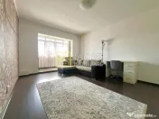 Apartament 2 camere decomandate, etaj 1, str. Mioritei Bacau 