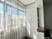 Apartament 2 camere decomandate, etaj 1, str. Mioritei Bacau 