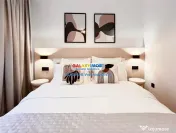 Apartament modern, ideal locuinta sau investitie | zona Dor 