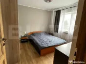 Super oferta! 2 camere, decomandate, etaj intermediar, la ch 