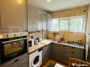 Super oferta! 2 camere, decomandate, etaj intermediar, la ch 