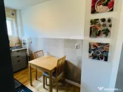 Super oferta! 2 camere, decomandate, etaj intermediar, la ch 