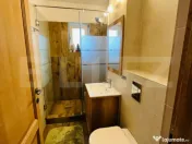 Super oferta! 2 camere, decomandate, etaj intermediar, la ch 