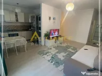 Apartament 3 camere, 2 bai ~ Grand Arena