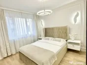 Apartament modern, complet mobilat si utilat, zona centrala 
