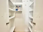 Apartament modern, complet mobilat si utilat, zona centrala 