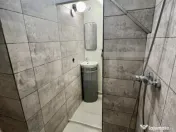 Apartament modern cu 2 camere, 78 mp, centrala si AC, zona 