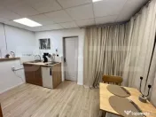 Apartament modern cu 2 camere, 78 mp, centrala si AC, zona 