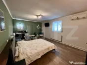 Apartament modern cu 2 camere, 78 mp, centrala si AC, zona 