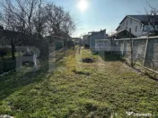 700mp TEREN INTRAVILAN Aninoasa 