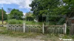 700mp TEREN INTRAVILAN Aninoasa