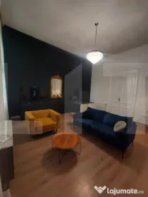 Apartament 2 camere, 70 mp, zona Ultracentrala