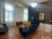 Apartament modern, Ultracentral 