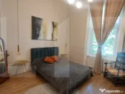Apartament modern, Ultracentral 