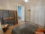 Apartament modern, Ultracentral 