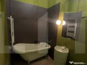 Apartament modern, Ultracentral 