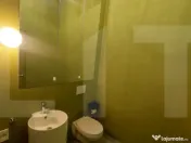 Apartament modern, Ultracentral 