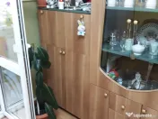 De vânzare garsoniera central